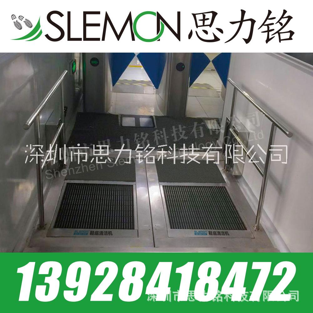 鞋底清潔機(jī)圖片/鞋底清潔機(jī)樣板圖 (3)