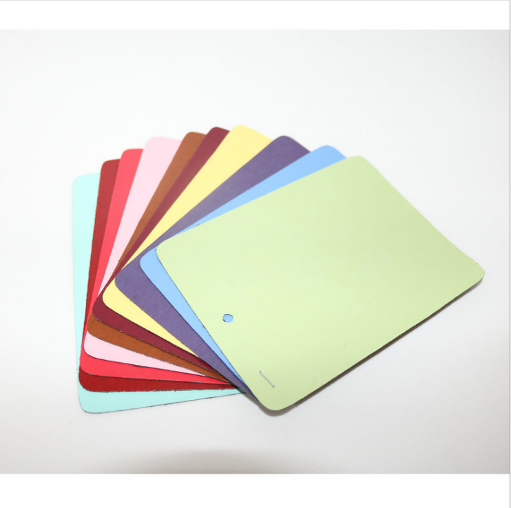 皮糠紙圖片/皮糠紙樣板圖 (3)