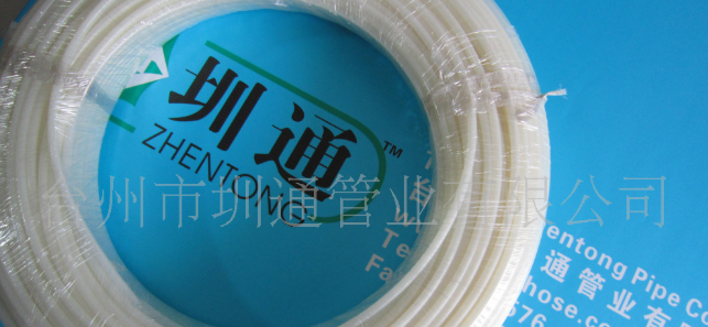 尼龍管圖片/尼龍管樣板圖 (4)