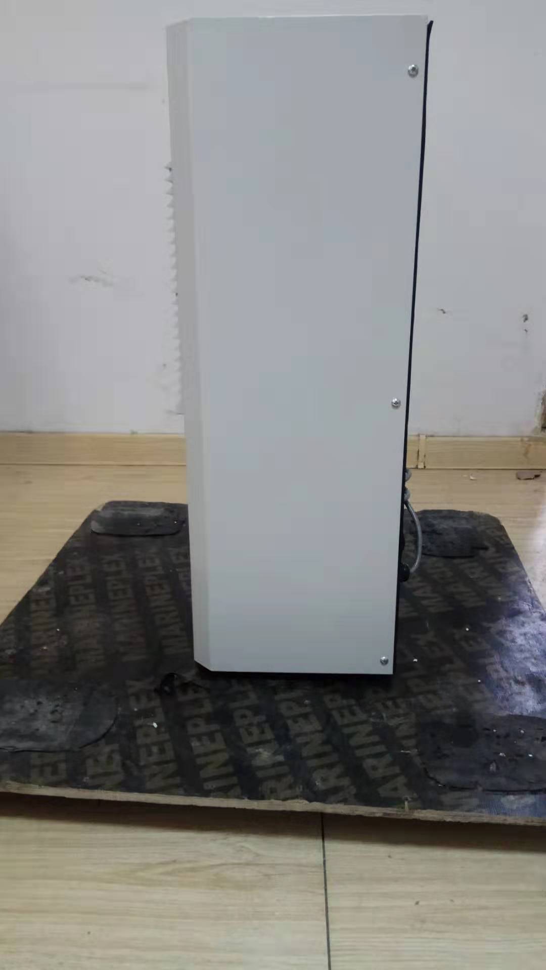 上海電氣柜空調(diào)廠家，上海電氣柜空調(diào)批發(fā)，上海電氣柜空調(diào)供應(yīng)商