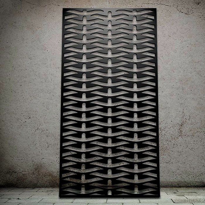 鋁雕花圖片/鋁雕花樣板圖 (2)