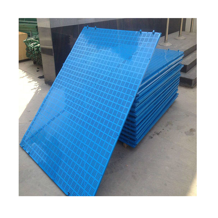 爬架網(wǎng)廠家圖片/爬架網(wǎng)廠家樣板圖 (4)