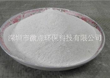 生石灰廠，廣東生石灰價格圖片