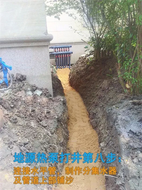 安徽宣城圖片/安徽宣城樣板圖 (1)