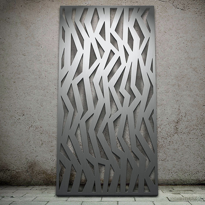 鋁雕花圖片/鋁雕花樣板圖 (4)