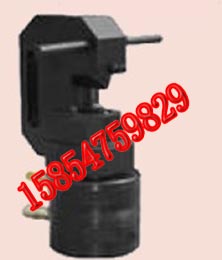 圓環(huán)鏈圖片/圓環(huán)鏈樣板圖 (4)