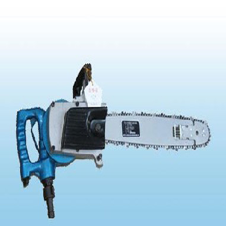 風(fēng)動鏈鋸圖片/風(fēng)動鏈鋸樣板圖 (4)