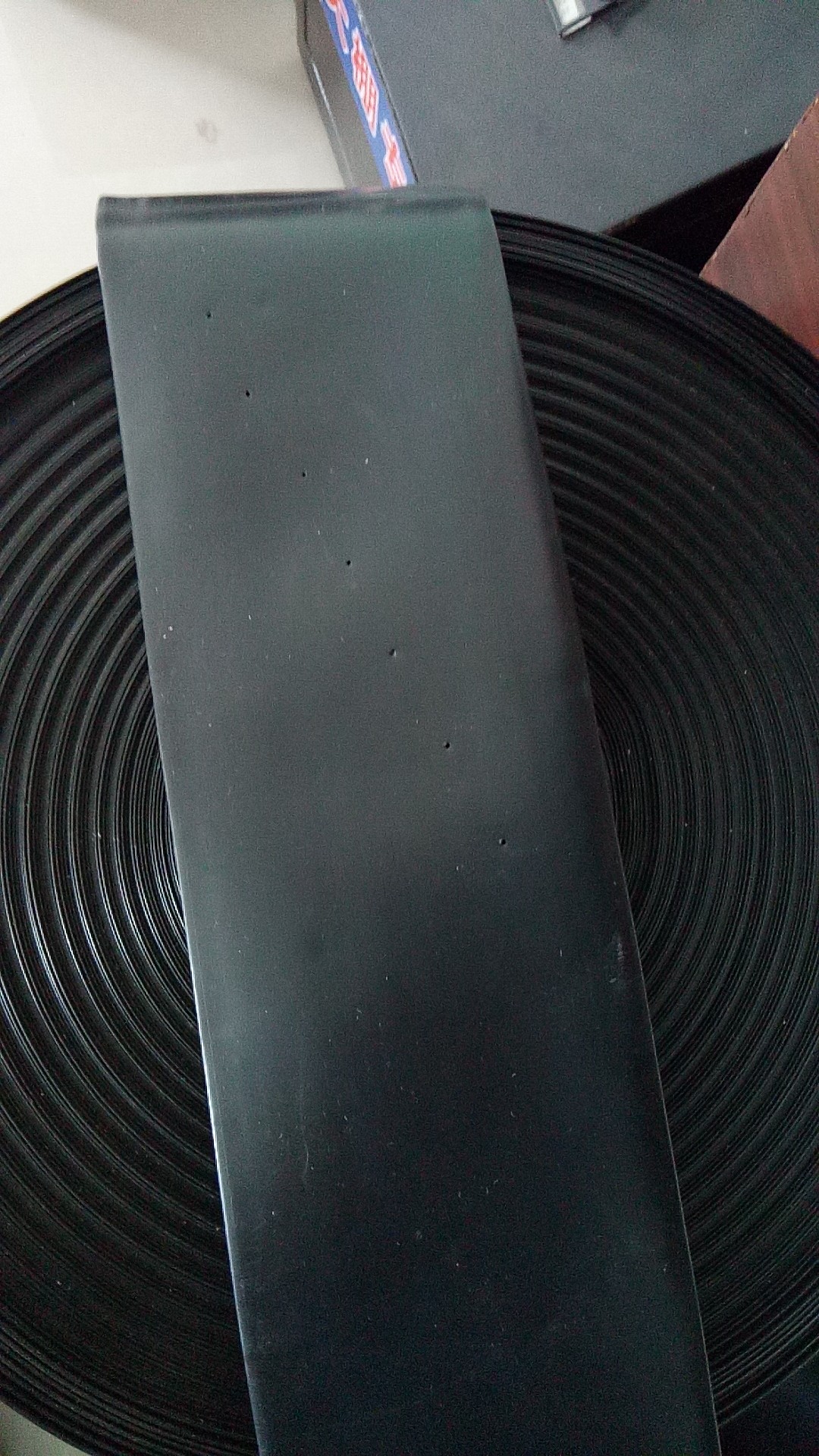 山東微噴帶廠家直銷，質(zhì)優(yōu)價(jià)廉