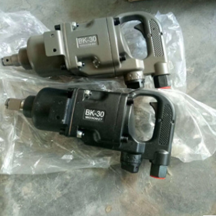 錨桿安裝機(jī)圖片/錨桿安裝機(jī)樣板圖 (2)