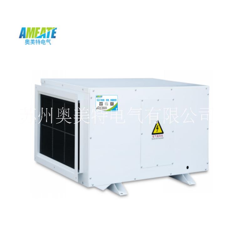 吊頂除濕機(jī)圖片/吊頂除濕機(jī)樣板圖 (2)