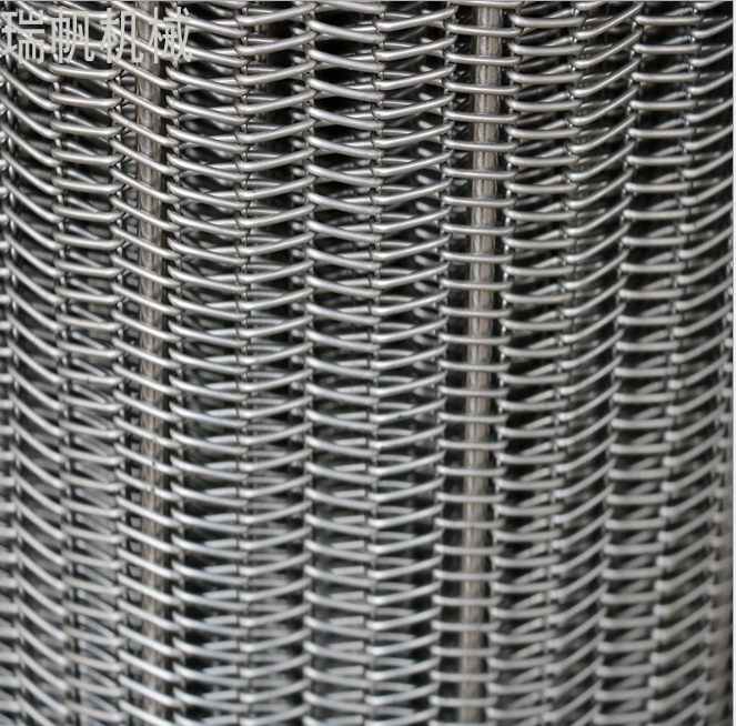 制作網(wǎng)帶圖片/制作網(wǎng)帶樣板圖 (4)