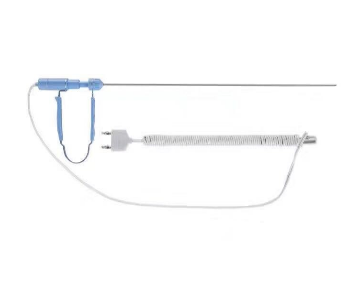 低溫射頻消融等離子刀頭圖片/低溫射頻消融等離子刀頭樣板圖 (4)