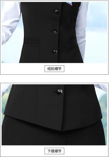 空姐服圖片/空姐服樣板圖 (4)