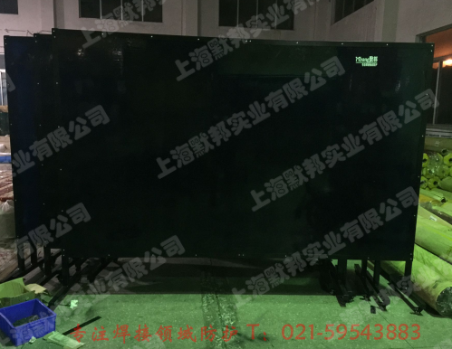 防弧光軟板圖片/防弧光軟板樣板圖 (1)