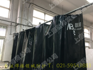 防弧光軟板圖片/防弧光軟板樣板圖 (2)