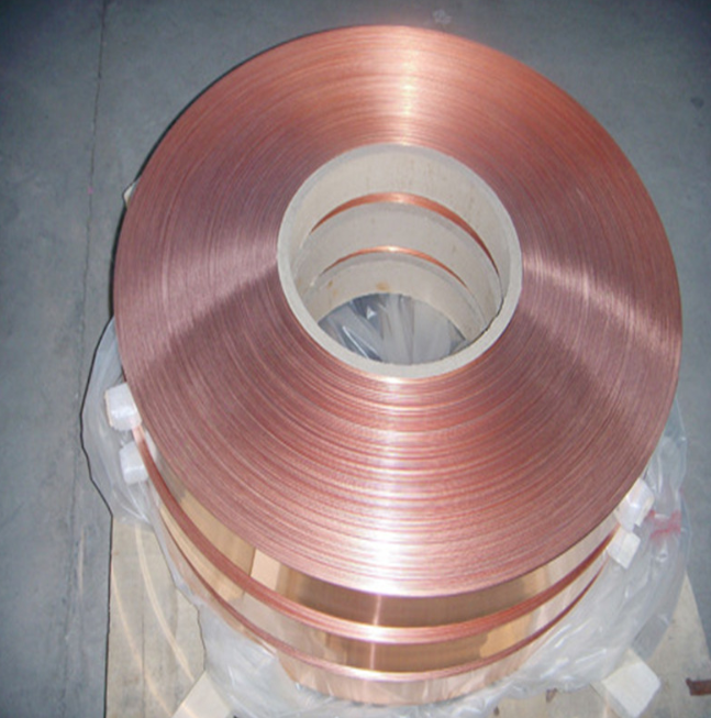 紫銅帶圖片/紫銅帶樣板圖 (3)