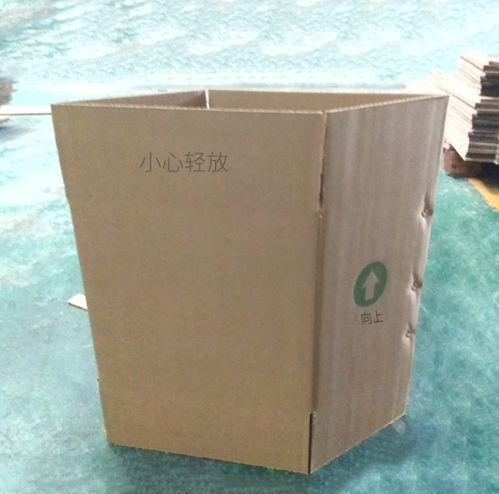 工具箱圖片/工具箱樣板圖 (3)