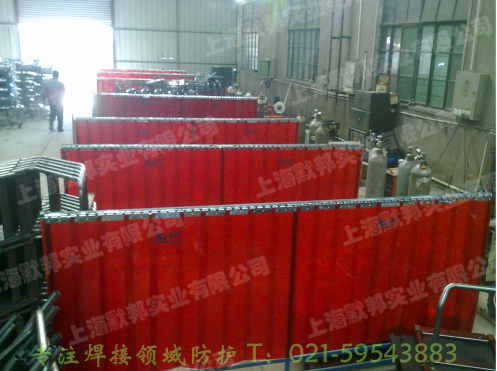 防紫外線PVC圖片/防紫外線PVC樣板圖 (4)