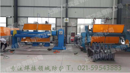 防弧光PVC板圖片/防弧光PVC板樣板圖 (4)