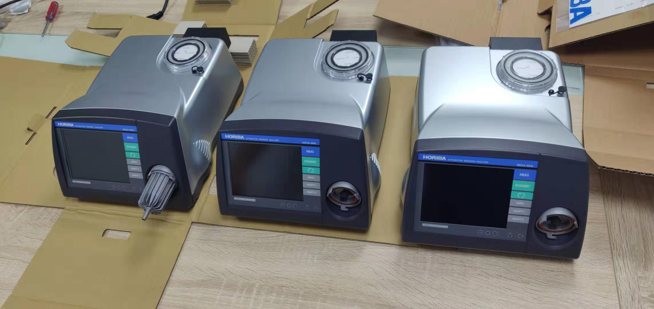 尾氣分析儀圖片/尾氣分析儀樣板圖 (4)