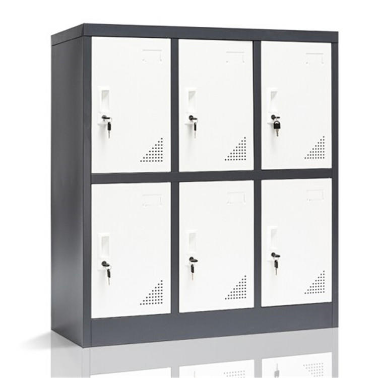 教室儲(chǔ)物柜圖片/教室儲(chǔ)物柜樣板圖 (1)