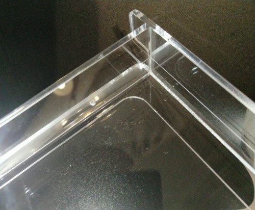 3D打印機圖片/3D打印機樣板圖 (4)