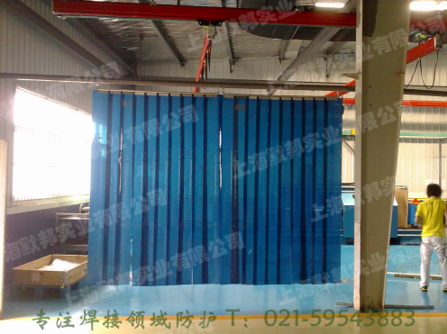 防紫外線PVC圖片/防紫外線PVC樣板圖 (1)