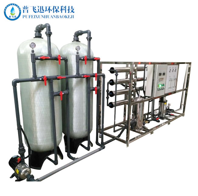 殺菌設(shè)備圖片/殺菌設(shè)備樣板圖 (1)