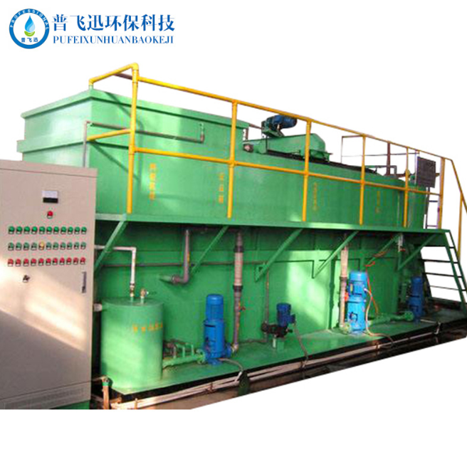 反滲透機圖片/反滲透機樣板圖 (1)