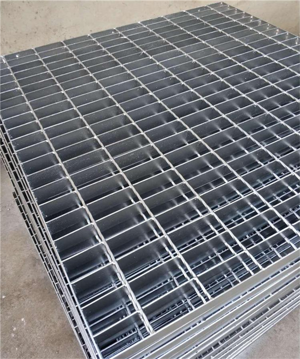 排水溝蓋板圖片/排水溝蓋板樣板圖 (3)