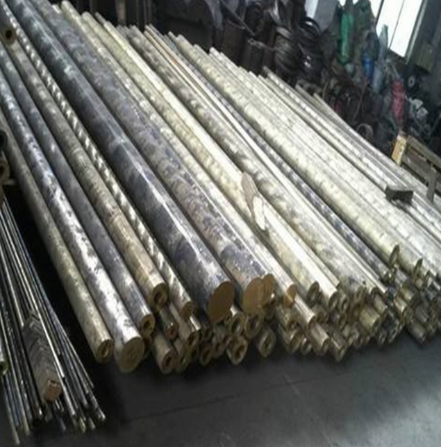 磷銅棒圖片/磷銅棒樣板圖 (2)