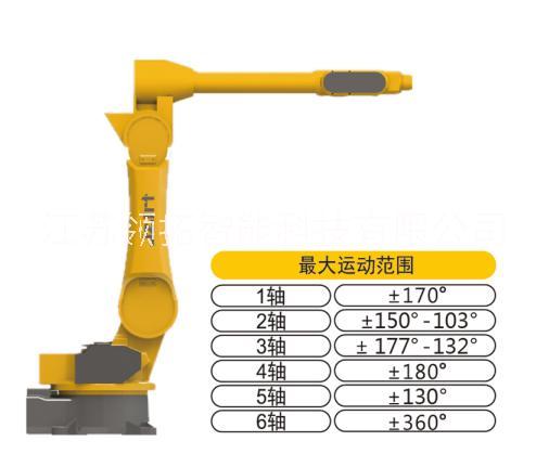 江苏领拓 JZJ10A-160图片