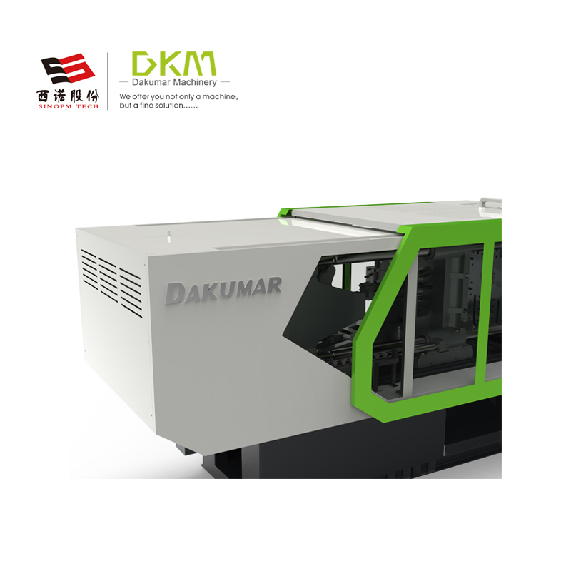 注塑機(jī)圖片/注塑機(jī)樣板圖 (4)