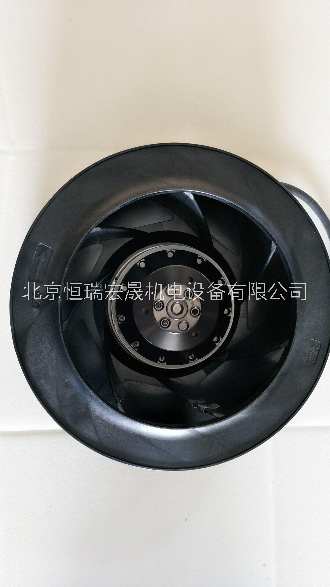 風(fēng)電行業(yè)*225mm 230V ebm R2E225-BD92-09風(fēng)機