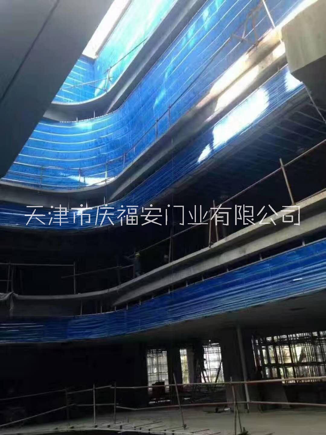 特級卷簾門圖片/特級卷簾門樣板圖 (4)