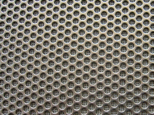 圓孔網(wǎng)圖片/圓孔網(wǎng)樣板圖 (1)