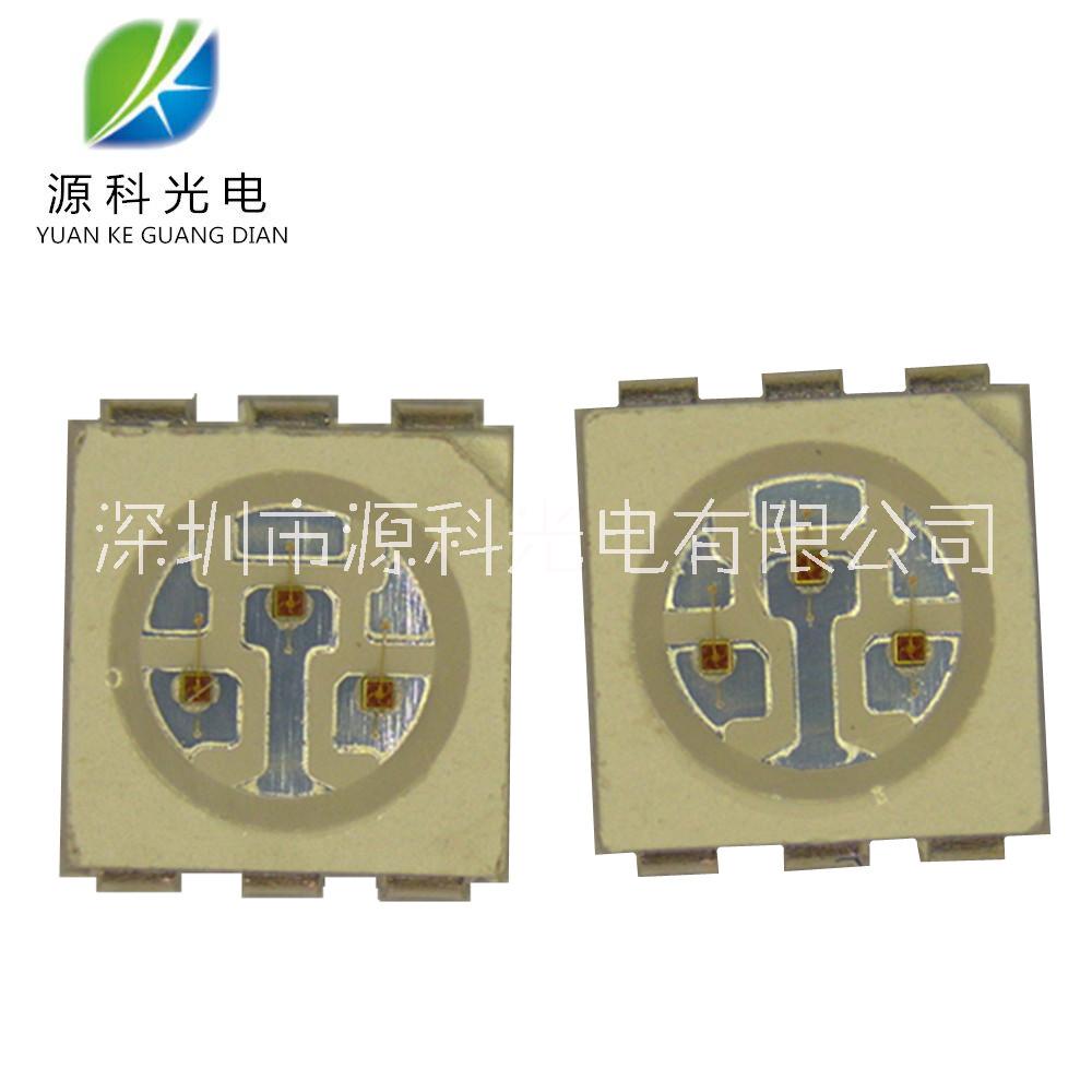 高亮 led貼片燈珠發(fā)光管 50圖片/高亮 led貼片燈珠發(fā)光管 50樣板圖 (2)