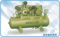 漳州開山空壓機(jī)售后維修保養(yǎng)圖片