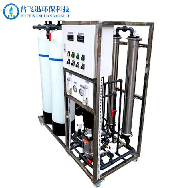 殺菌設(shè)備圖片/殺菌設(shè)備樣板圖 (4)