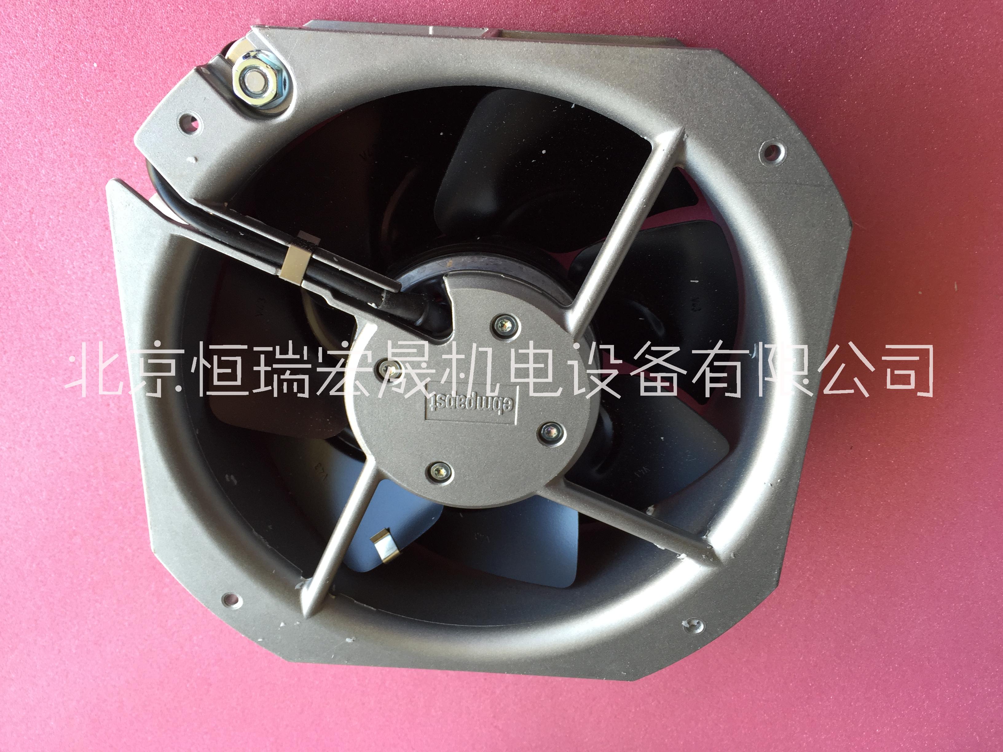 W2E200-HK38-01風(fēng)機(jī)圖片/W2E200-HK38-01風(fēng)機(jī)樣板圖 (2)