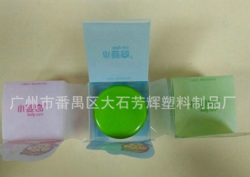 膠盒圖片/膠盒樣板圖 (4)