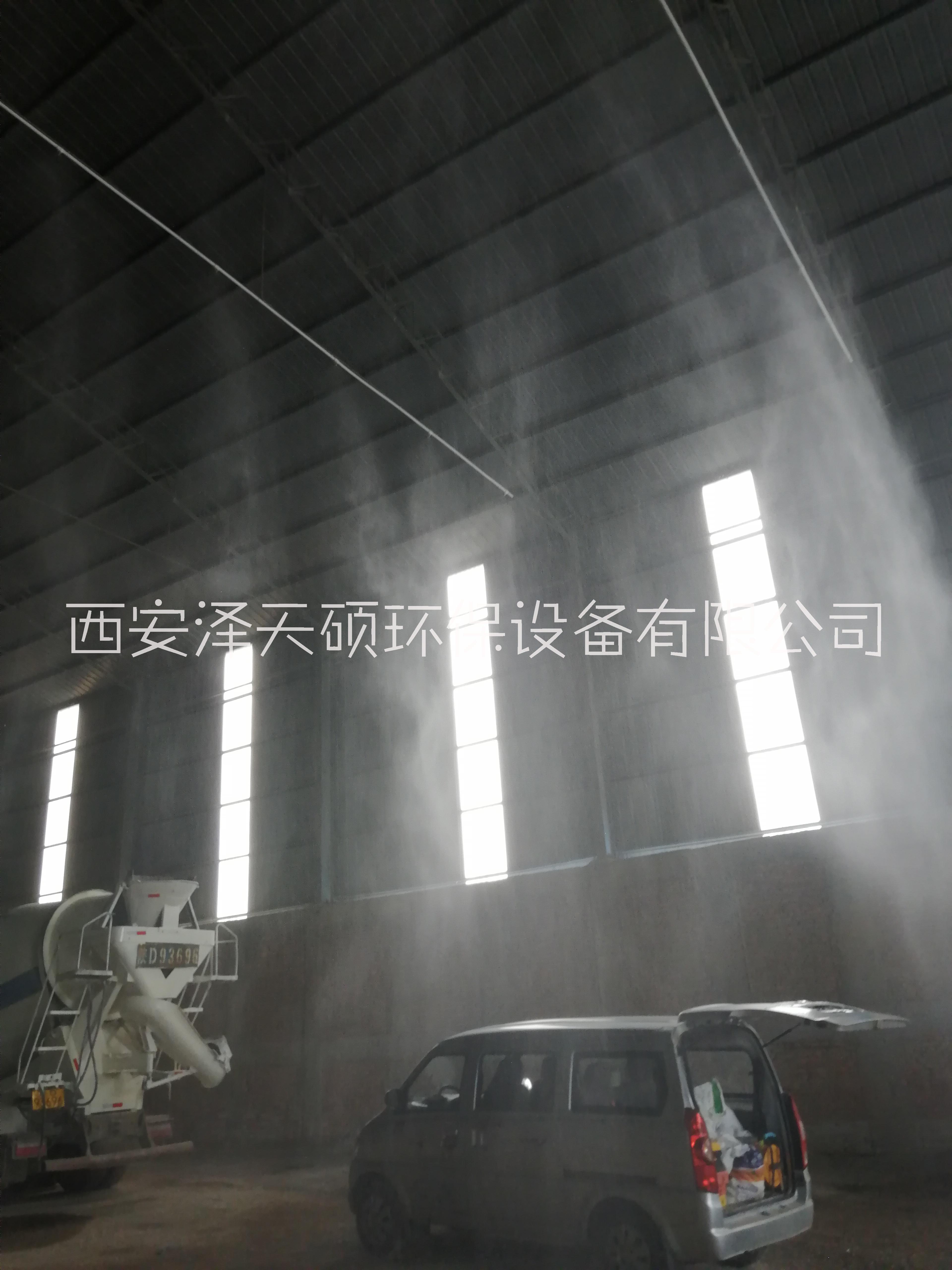 攪拌站圖片/攪拌站樣板圖 (3)