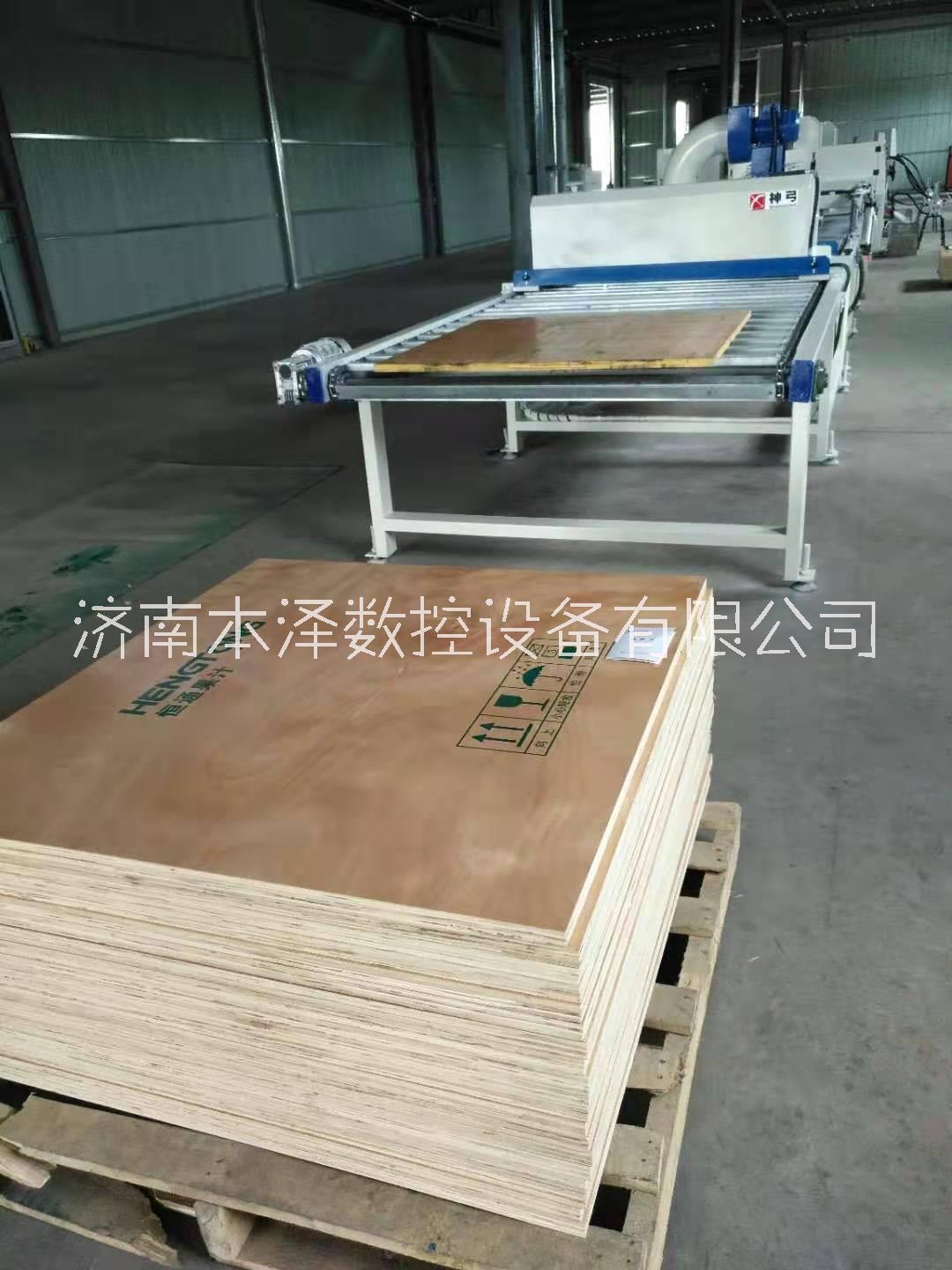 玻璃板材圖片/玻璃板材樣板圖 (2)