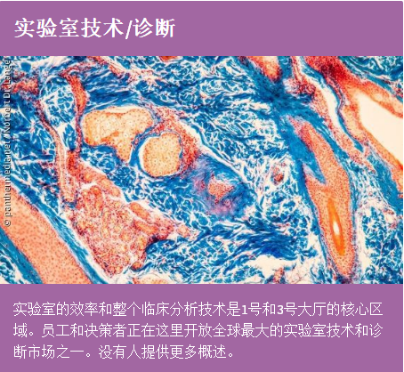 MEDICA醫(yī)療圖片/MEDICA醫(yī)療樣板圖 (4)