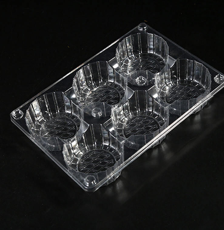 食品包裝圖片/食品包裝樣板圖 (4)