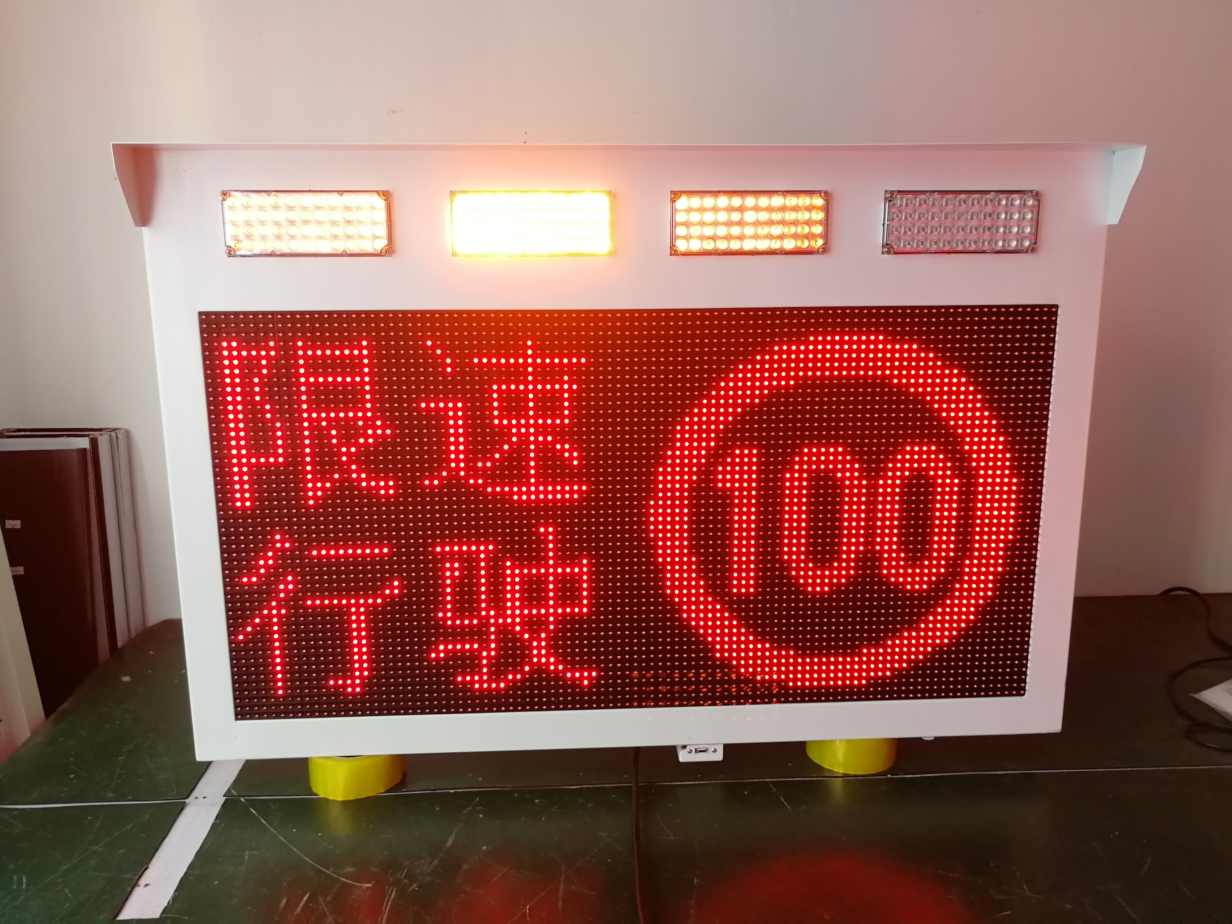 皮卡車(chē)后箱圖片/皮卡車(chē)后箱樣板圖 (3)