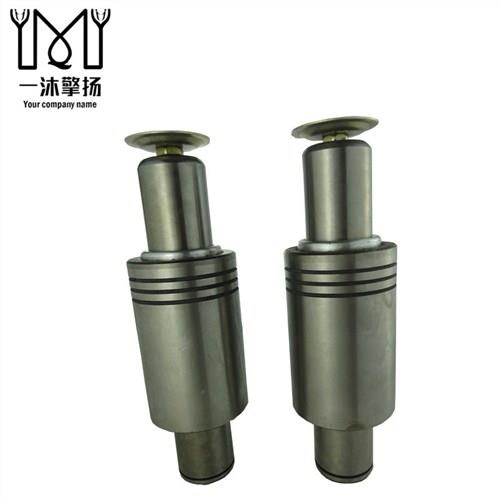 滾珠導(dǎo)柱導(dǎo)套SRP50圖片
