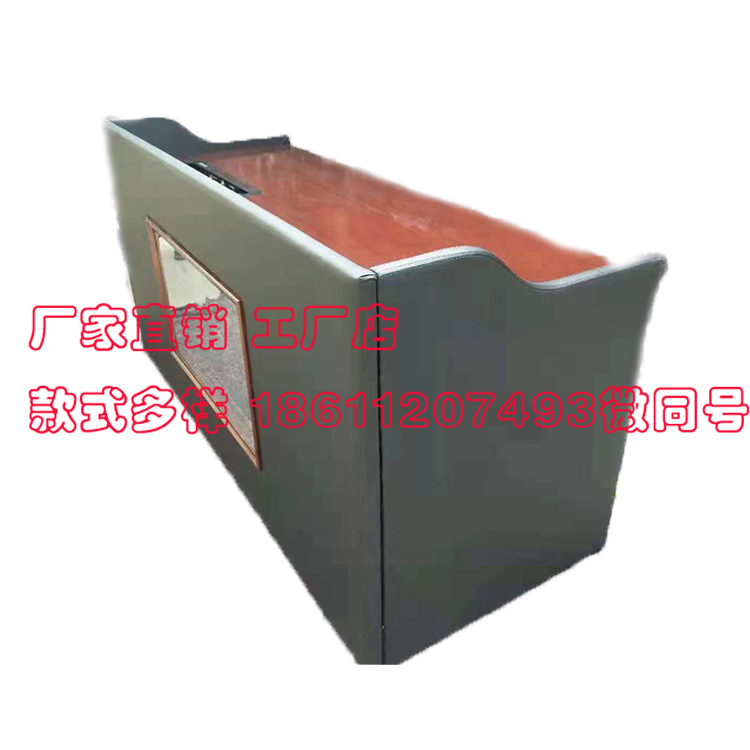 審訊室桌子圖片/審訊室桌子樣板圖 (3)