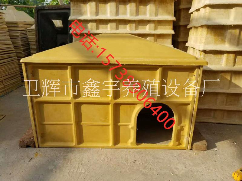 小豬仔豬保溫箱加厚豬用保溫箱圖片