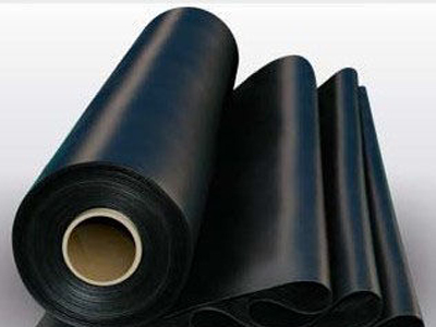 防滲土工膜圖片/防滲土工膜樣板圖 (2)